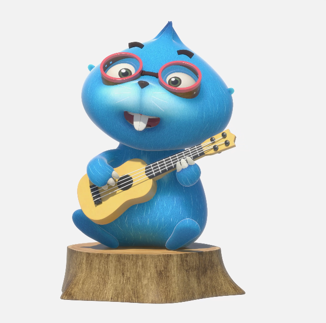 KakaoTalk_20260525_114355117.png