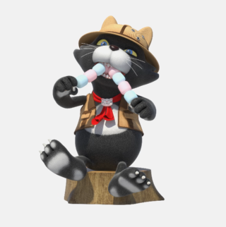 KakaoTalk_20260525_114355117_03.png