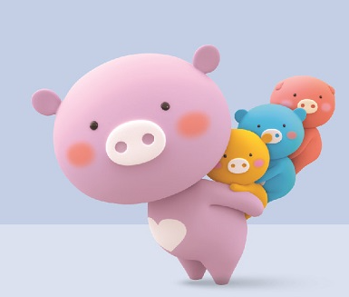 KakaoTalk_20260525_134801139.png