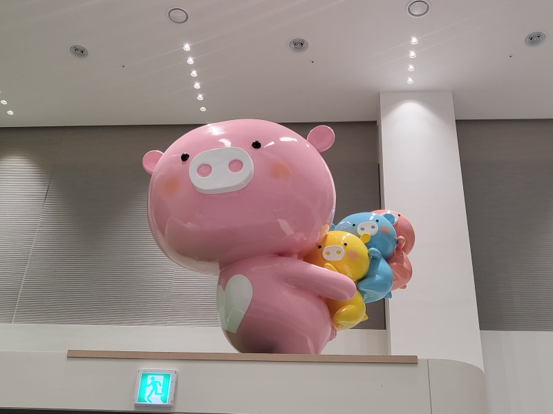KakaoTalk_20260525_134814590.jpg