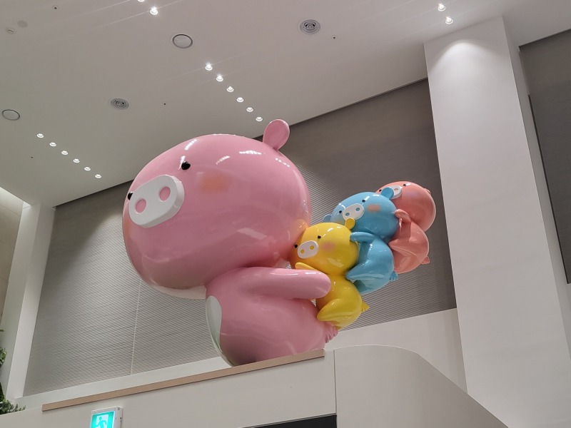 KakaoTalk_20260525_134814590_01.jpg