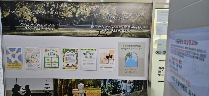 다운로드.jpeg