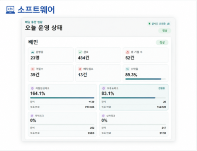 ChatGPT Image 2026년 5월 23일 오후 03_45_02.png