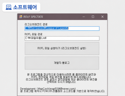 ChatGPT Image 2026년 5월 23일 오후 11_03_42 (2).png