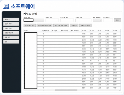 이미지.png